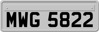 MWG5822