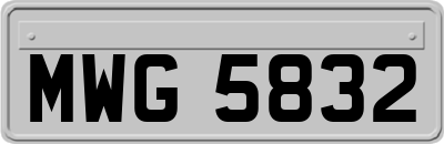 MWG5832