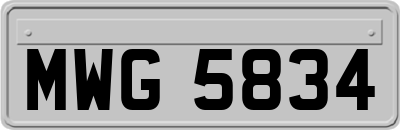 MWG5834