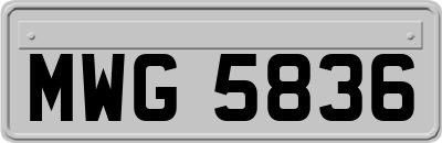 MWG5836