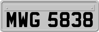 MWG5838