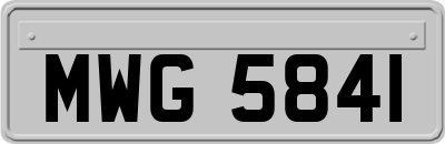 MWG5841