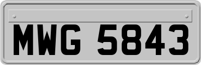 MWG5843