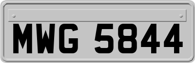 MWG5844