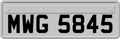 MWG5845