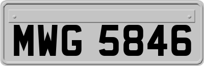 MWG5846