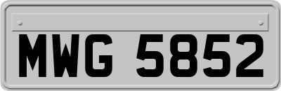 MWG5852