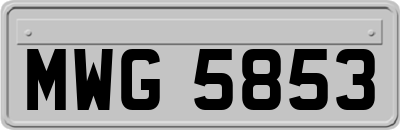 MWG5853