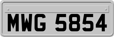 MWG5854