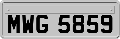 MWG5859