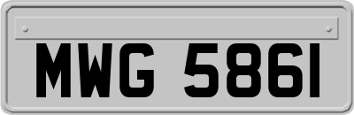 MWG5861