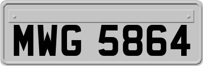 MWG5864