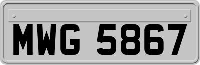 MWG5867