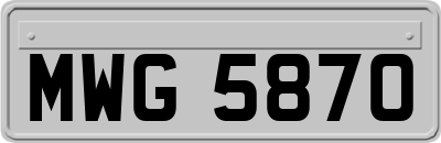 MWG5870