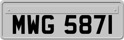 MWG5871