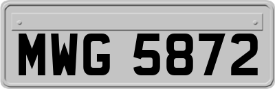 MWG5872