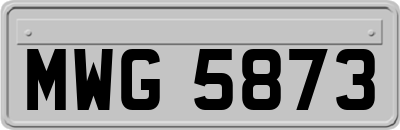 MWG5873