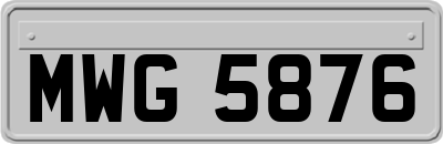 MWG5876