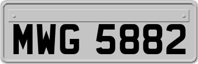 MWG5882