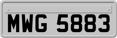 MWG5883