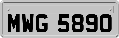 MWG5890