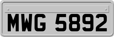 MWG5892