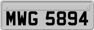 MWG5894