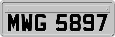 MWG5897