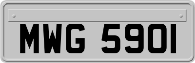 MWG5901