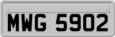 MWG5902