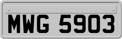 MWG5903