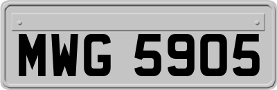 MWG5905