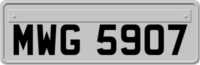 MWG5907