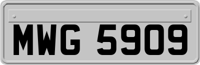 MWG5909