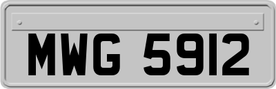 MWG5912