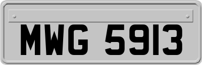 MWG5913