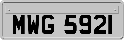 MWG5921