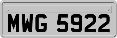 MWG5922