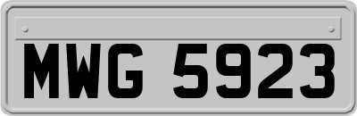 MWG5923