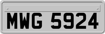 MWG5924