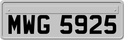 MWG5925