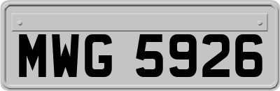 MWG5926