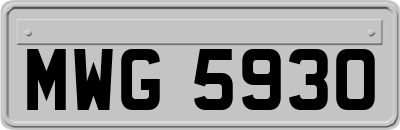 MWG5930