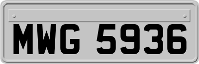 MWG5936