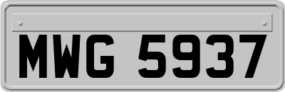 MWG5937