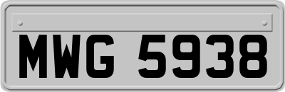 MWG5938