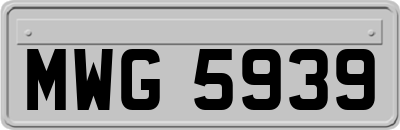 MWG5939