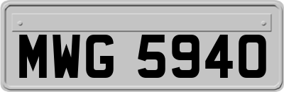 MWG5940