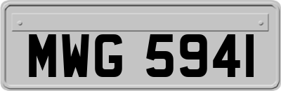 MWG5941