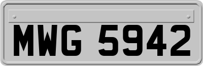 MWG5942